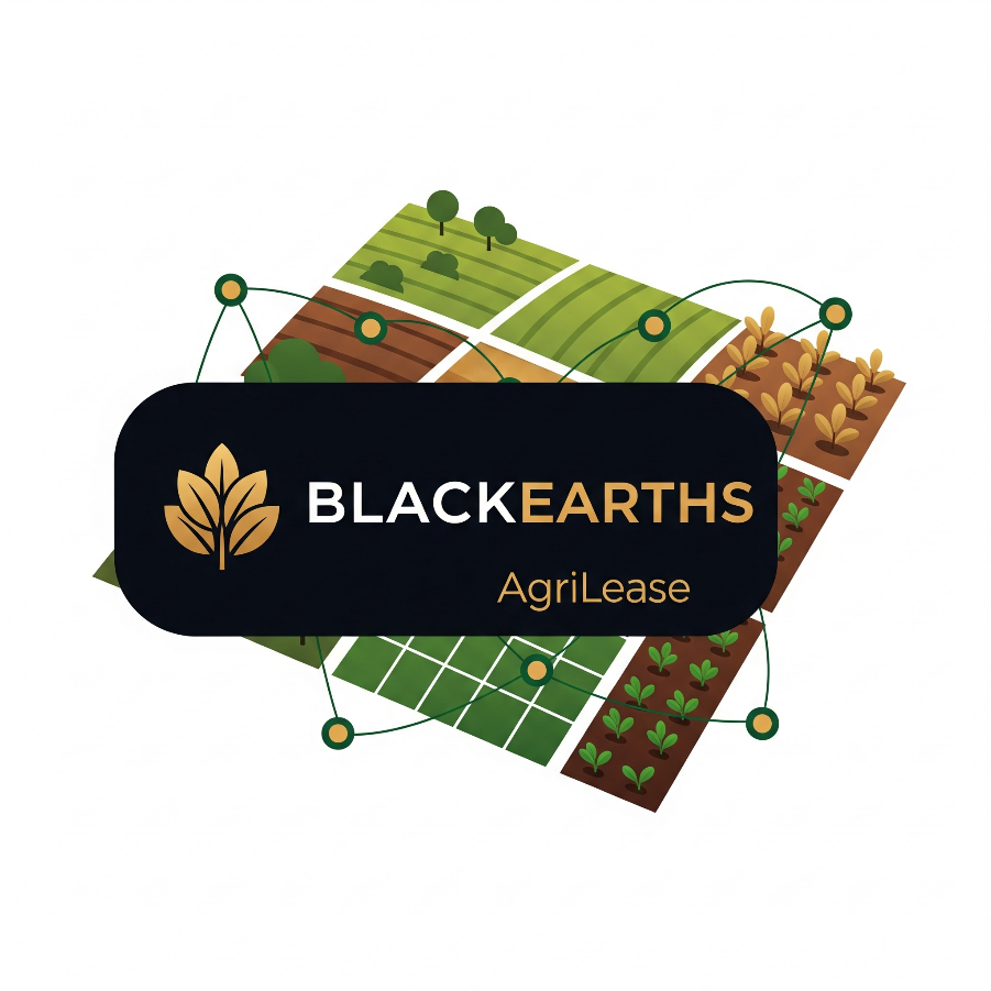 Logo AgriLease BEC-AL